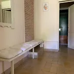 Il Pozzetto *