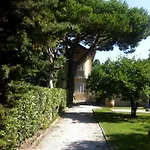 公寓 Il Pozzetto 彼得拉桑塔