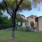 Il Pozzetto 公寓 彼得拉桑塔