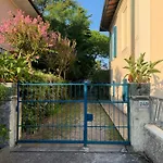 Il Pozzetto 彼得拉桑塔