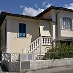 Il Pozzetto 彼得拉桑塔