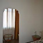 Il Pozzetto 公寓 *