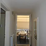 Il Pozzetto 彼得拉桑塔