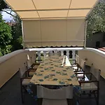 Il Pozzetto *