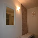 Il Pozzetto * 彼得拉桑塔