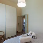 Il Pozzetto 公寓 *