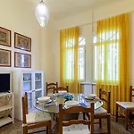 Il Pozzetto 公寓 彼得拉桑塔
