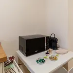 Il Pozzetto 彼得拉桑塔