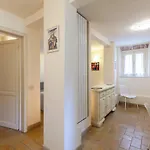 Il Pozzetto 公寓 *