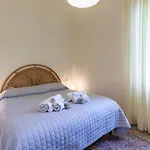 Il Pozzetto 彼得拉桑塔