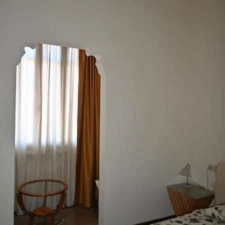 Il Pozzetto Appartamento *