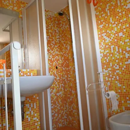 Apartment Il Pozzetto *