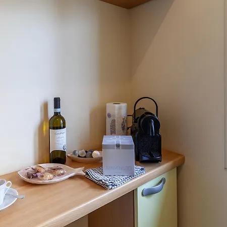 Il Pozzetto