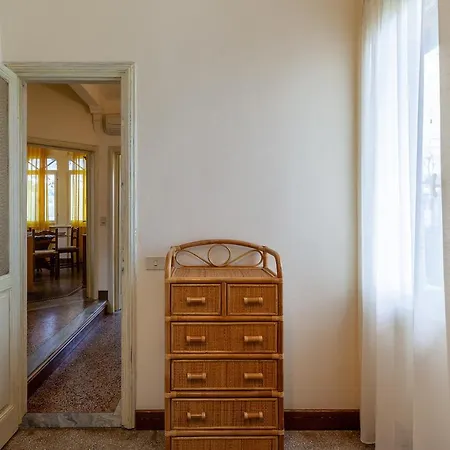 Il Pozzetto Pietrasanta