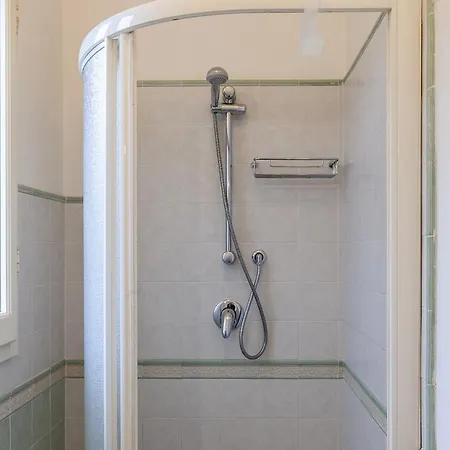 Apartment Il Pozzetto *
