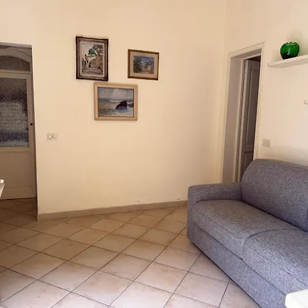 Il Pozzetto Pietrasanta