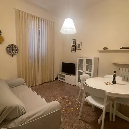Appartamento Il Pozzetto